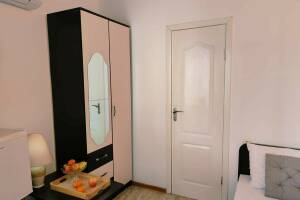 Изображение Изображение: 1-но местный «Стандарт» #1 #1