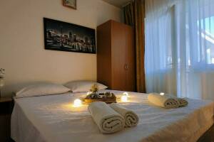 Изображение Изображение: 2-х местный «Комфорт» #1 #4