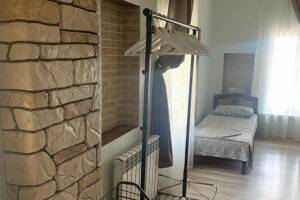 Изображение Изображение: «Комфорт» двухместный #1 #3