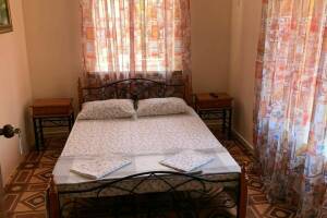 Изображение Изображение: «Стандарт» трёхместный #1 #6