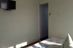 Изображение Изображение: 2-х местный «Эконом» #1 #1