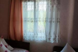 Изображение Изображение: 3-х местный «Эконом» #1 #2