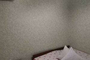 Изображение Изображение: 4-х местный номер с удобствами #1 #4