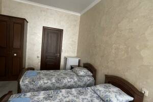 Изображение Изображение: 2-х местный «Стандарт» #1 #1