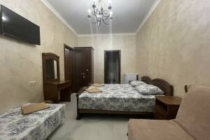 Изображение Изображение: 4 х местный «Стандарт» #1 #3