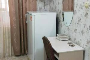 Изображение Изображение: Двухместный «Стандарт» + 1 доп. место #1 #1