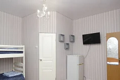 Изображение Изображение: Четырех-местный «улучшенный» #1 #15