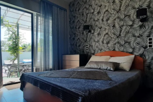 Изображение Изображение: Улучшенный 2-х местный #1 #13