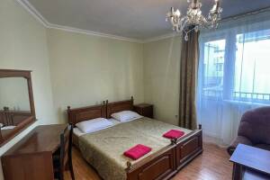 Изображение Изображение: Трёхместная + доп место #1 #5