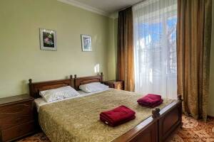 Изображение Изображение: Двухместная + доп место #1 #6