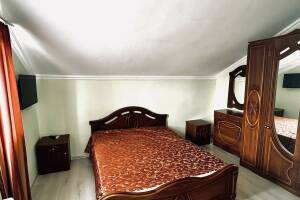 Изображение Изображение: Семейный — двухкомнатный #1 #7