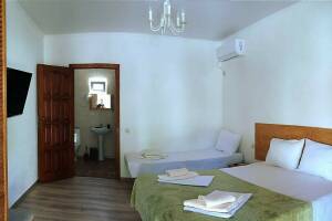 Изображение Изображение: Дом под ключ #1 #3