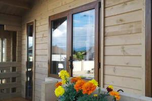 Изображение Изображение: Домик #1 #4