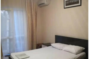 Изображение Изображение: 2-х местный «Стандарт» #1 #1