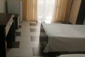 Изображение Изображение: 2-х местный «Стандарт» #1 #2