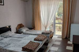 Изображение Изображение: 3-х местный «Стандарт» #1 #3