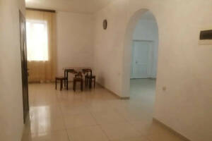 Изображение Изображение: 3-х комнатные «Апартаменты» #1 #4