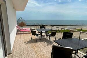 Изображение Изображение: Двухместный «Стандарт» без балкона #1 #4