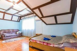 Изображение Изображение: 2-х местный номер #1 #1