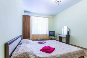 Изображение Изображение: 3-х местный номер #1 #2