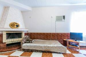 Изображение Изображение: Дом на 4−6 человек #1 #4