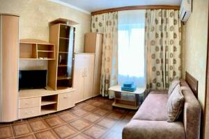 Изображение Изображение: «Стандарт» 4х местный #1 #1