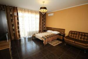 Изображение Изображение: Номер квартирного типа #1 #4