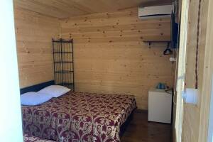 Изображение Изображение: ЭКО 3х местный #1 #6