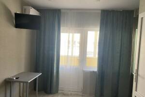 Изображение Изображение: «Стандарт» 2х местный #1 #7