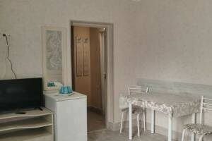 Изображение Изображение: Двухкомнатный раздельный #1 #8