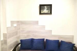 Изображение Изображение: Дом #1 #9