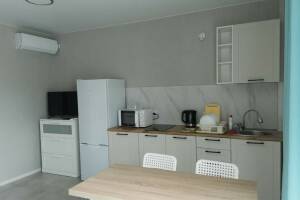 Изображение Изображение: Апартаменты 1 этаж #1 #1