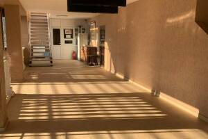 Изображение Изображение: Двухместный «Стандарт» #1 #1