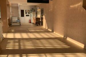 Изображение Изображение: Трехместный «Стандарт» #1 #2