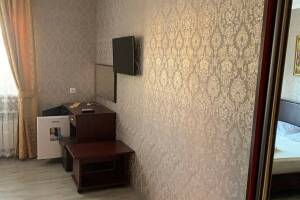 Изображение Изображение: Четырех местный, понарамный Стандарт" #1 #3