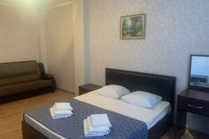 Изображение Изображение: 4-х #1 #5