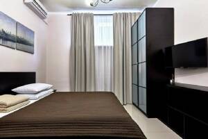 Изображение Изображение: Трехместный «Стандарт» #1 #4