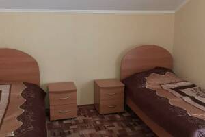 Изображение Изображение: Двухместный «Комфорт» #1 #1