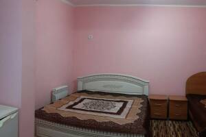 Изображение Изображение: Пятиместный «Комфорт» #1 #3