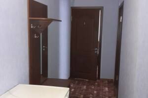 Изображение Изображение: Трехкомнатный номер квартирного типа (№ 1) #1 #4