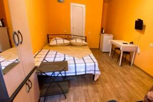 Изображение Изображение: 2-х местный «Стандарт» с 2 доп. местами #1 #1