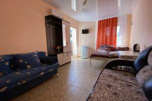 Изображение Изображение: Большой «Стандарт» #1 #2