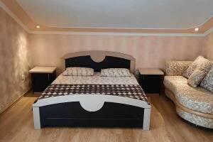 Изображение Изображение: Номер 2-х местный Стандарт улучшенный без балкона #1 #1