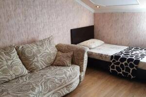 Изображение Изображение: Номер 3-х местный Улучшенный Стандарт без балкона #1 #2