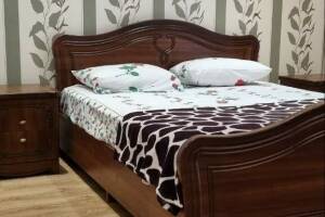 Изображение Изображение: 2-х местный Стандарт улучшенный с балконом #1 #6