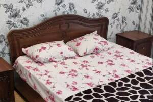 Изображение Изображение: 5-ти местный стандарт без балкона #1 #7