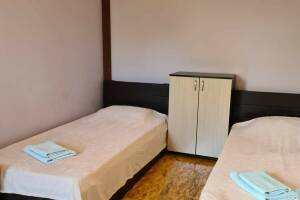 Изображение Изображение: Эконом #1 #1