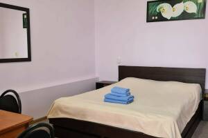 Изображение Изображение: Комфорт #1 #2