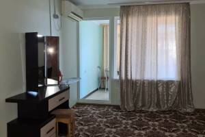 Изображение Изображение: Улучшенный комфорт #1 #3