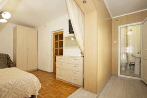 Изображение Изображение: Стандарт с кухней #1 #1